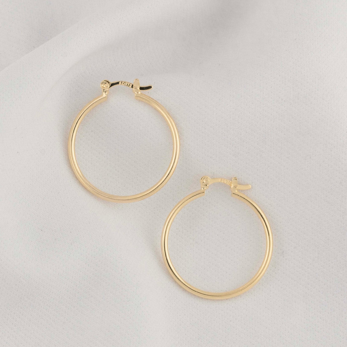 Candonga Clasica Grande Delgada