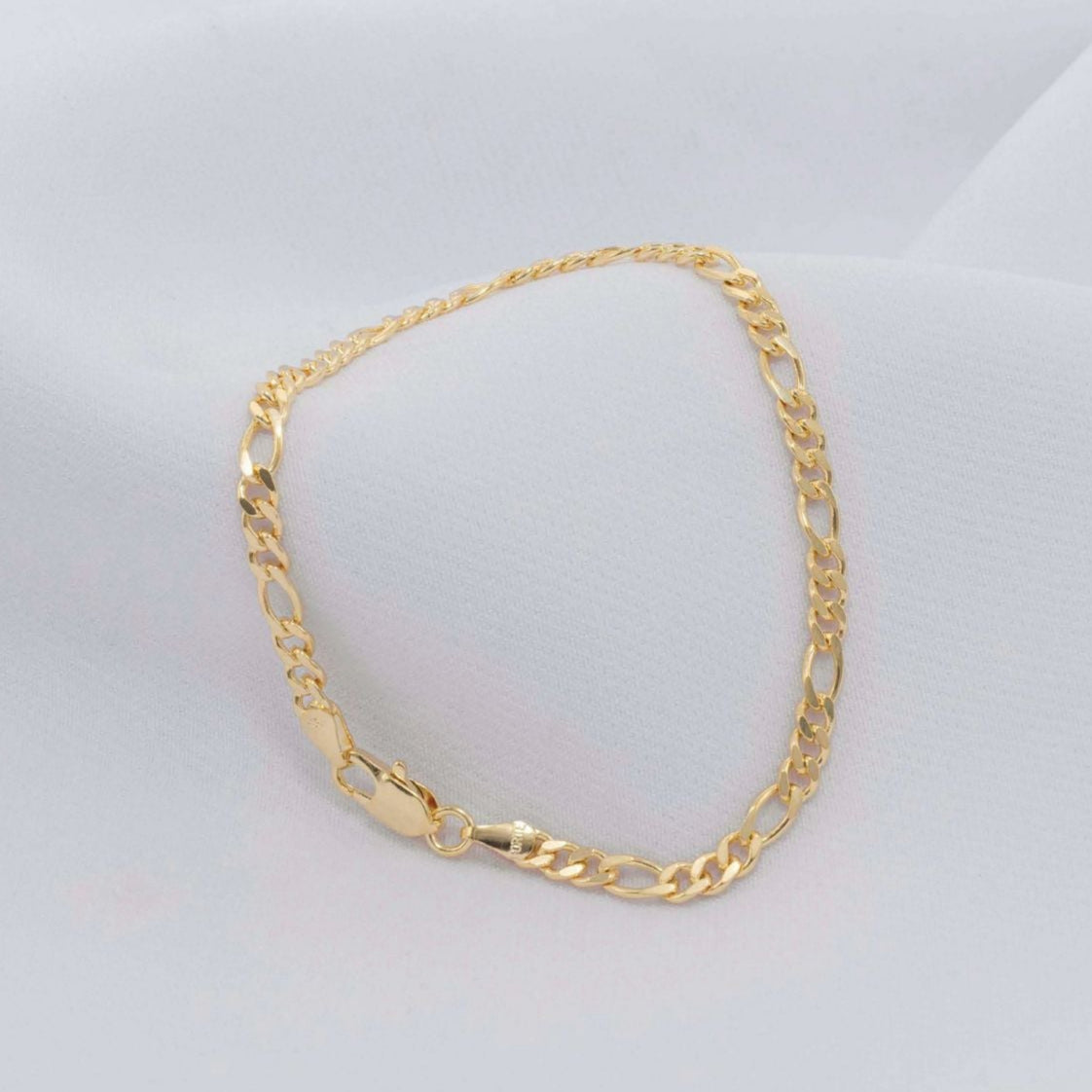 Pulsera 3X1