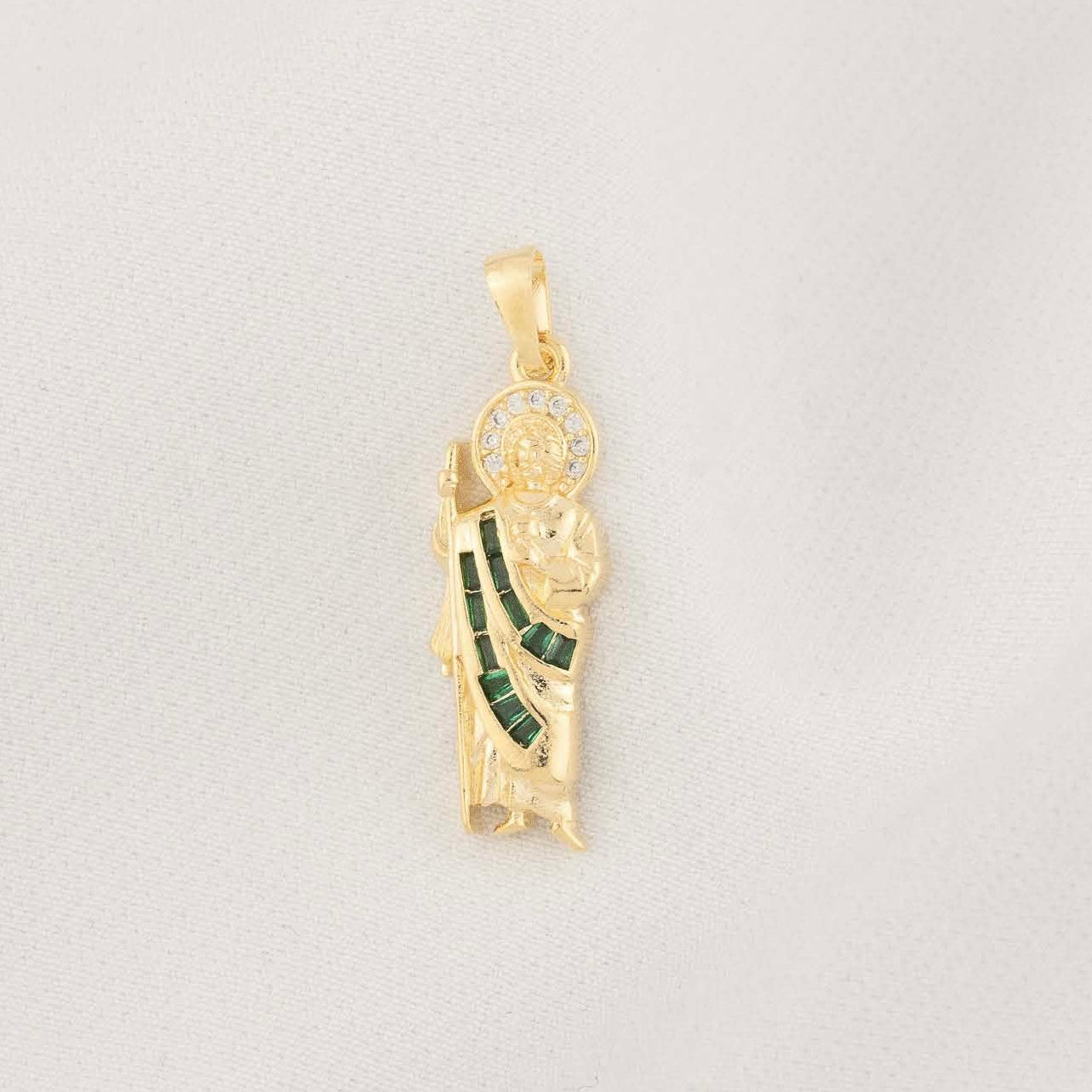 Dije San Judas Tadeo