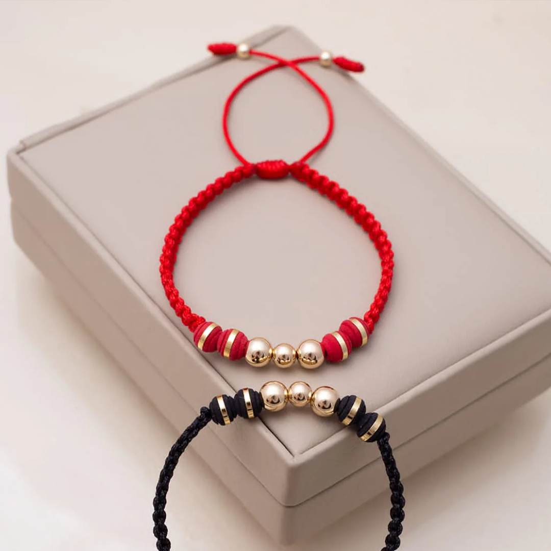 Pulsera Neopreno