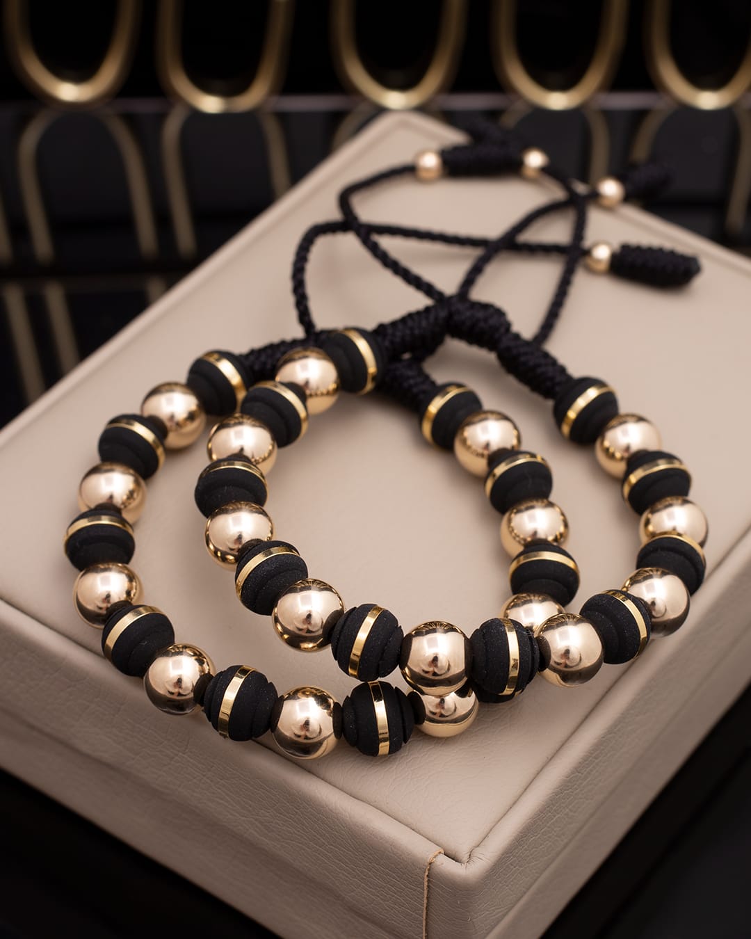 Pulsera Neopreno