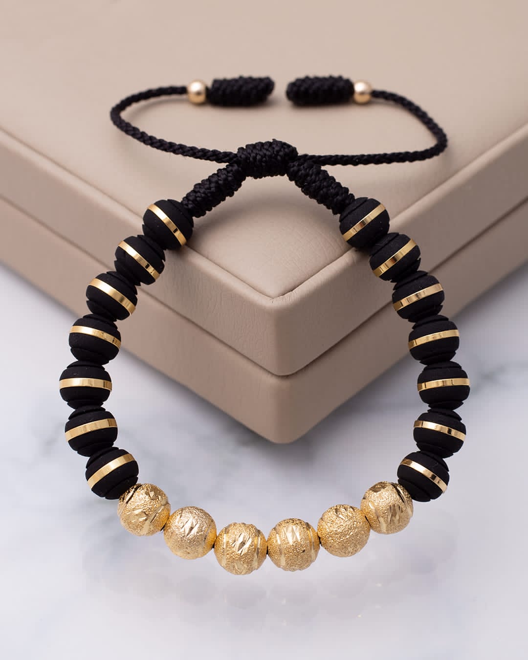Pulsera Neopreno