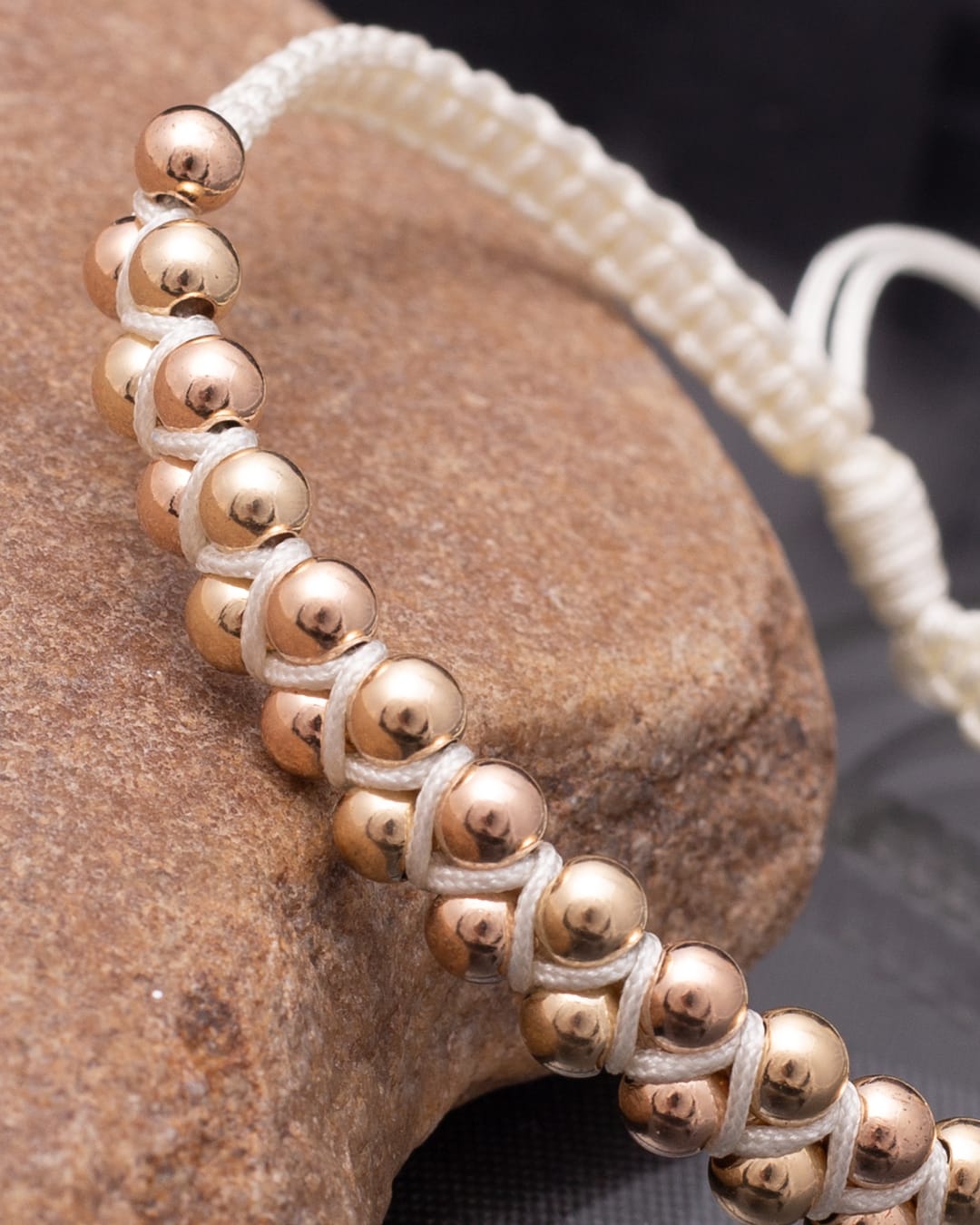 Pulsera Neopreno