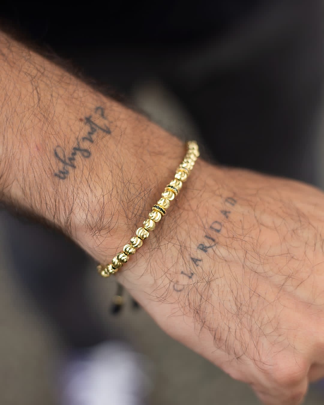 Pulsera Neopreno