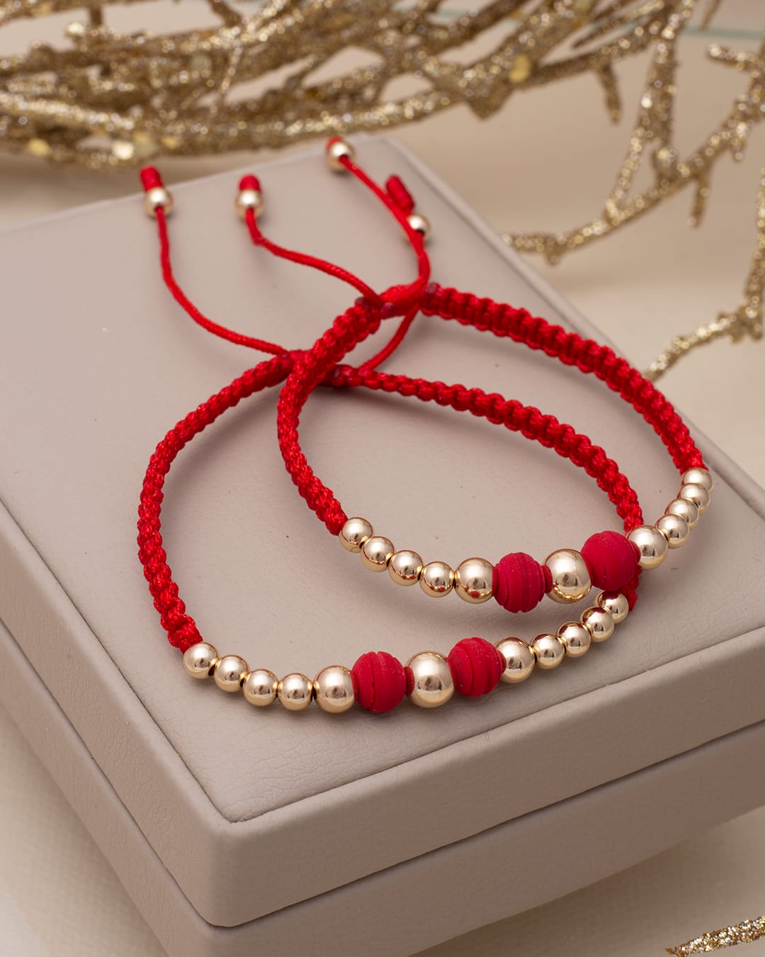 Pulsera Neopreno