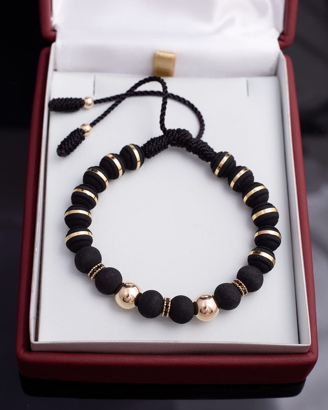 Pulsera Neopreno
