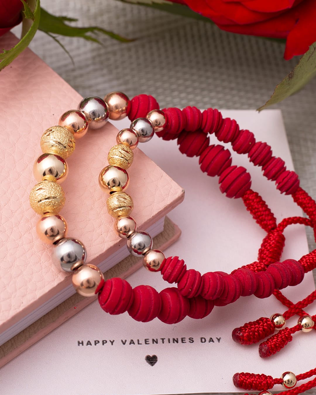 Pulsera Neopreno