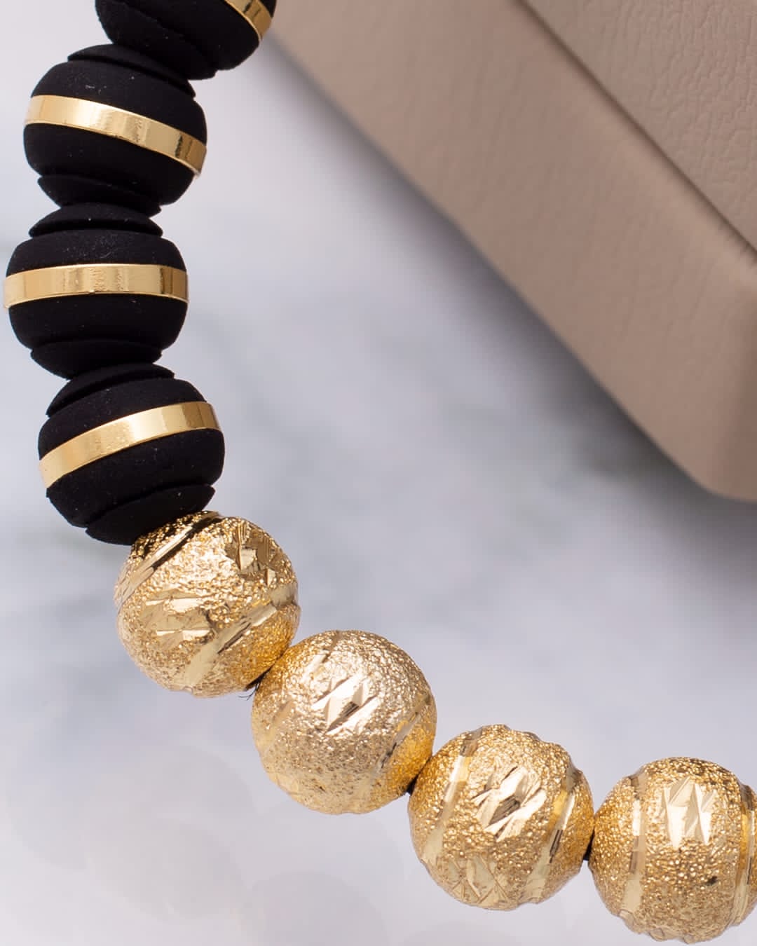 Pulsera Neopreno