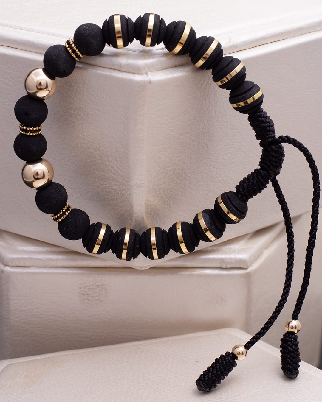 Pulsera Neopreno