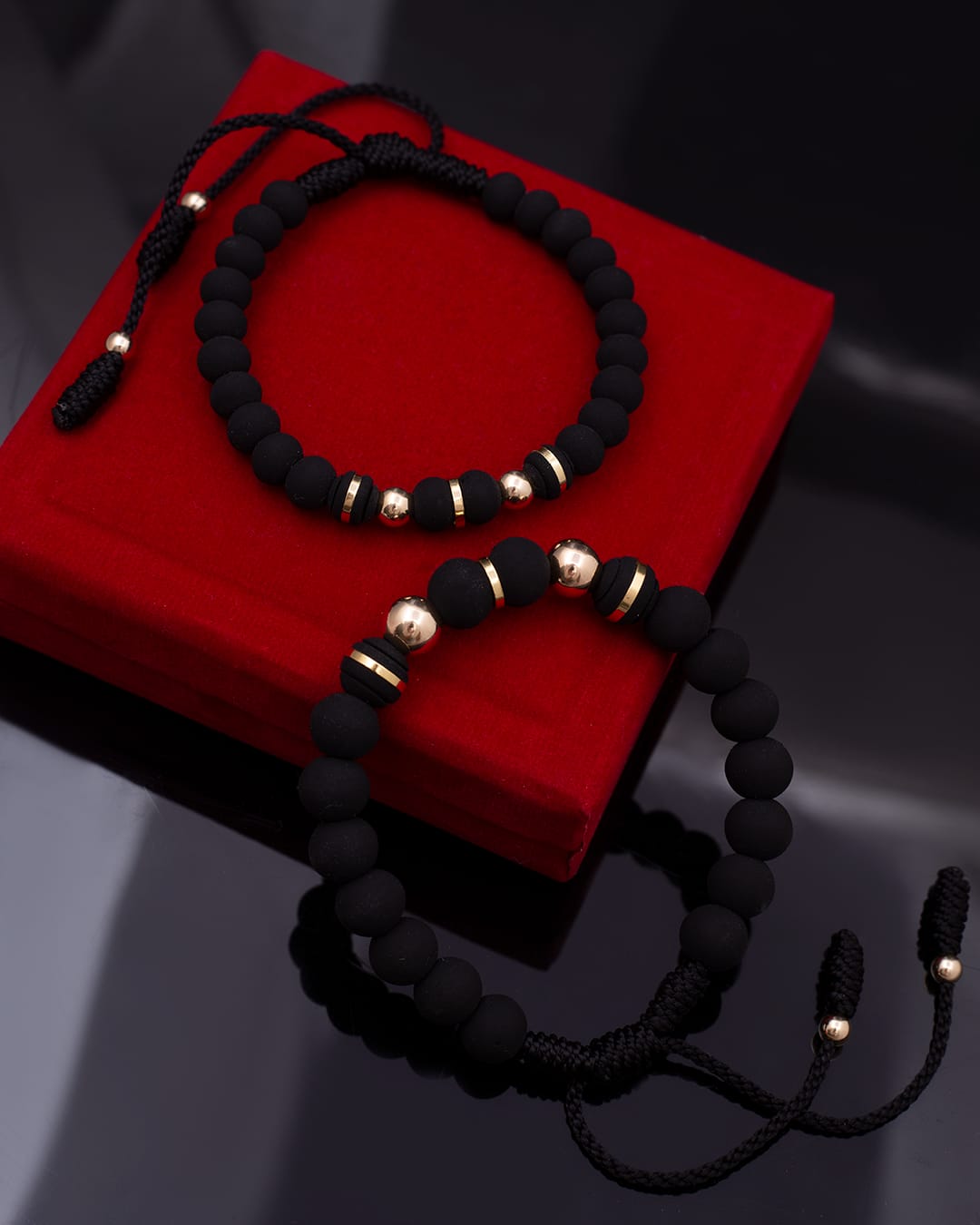 Pulsera Neopreno