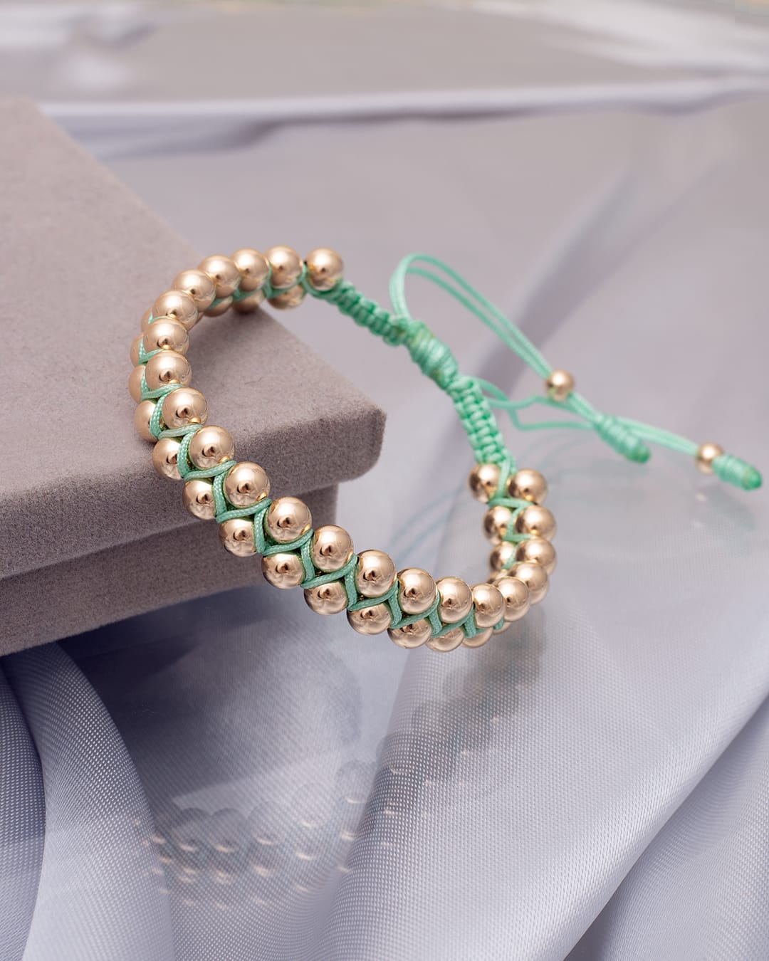 Pulsera Neopreno