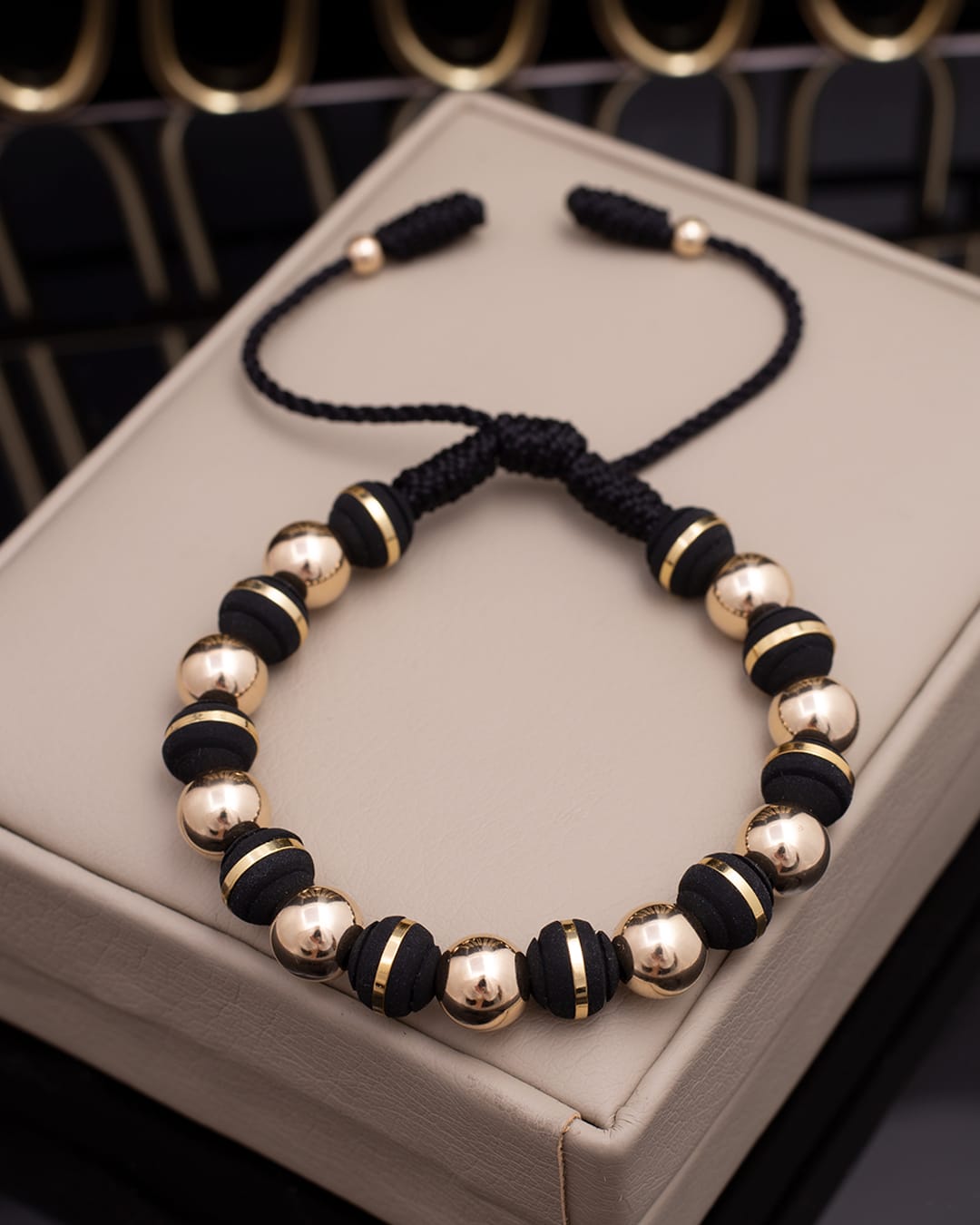 Pulsera Neopreno