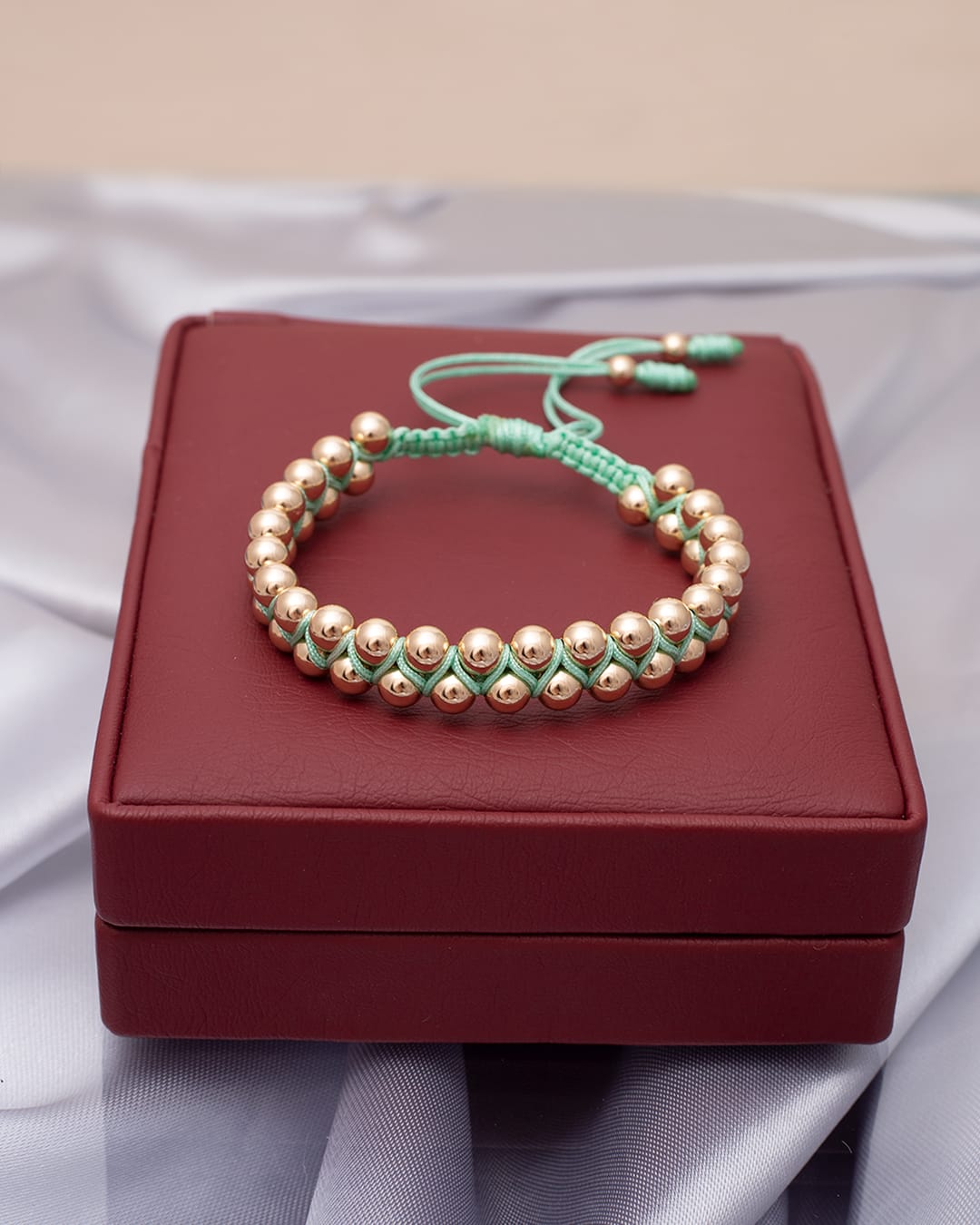 Pulsera Neopreno