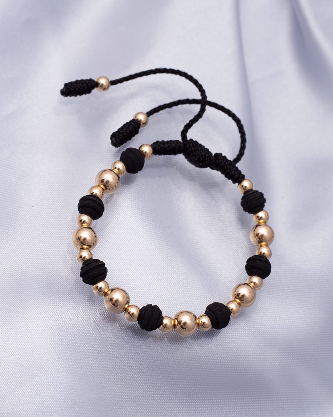 Pulsera Neopreno