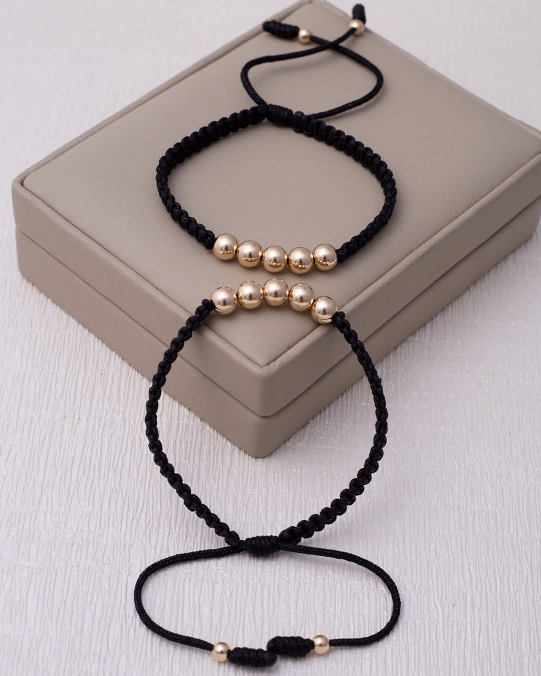 Pulsera de neopreno