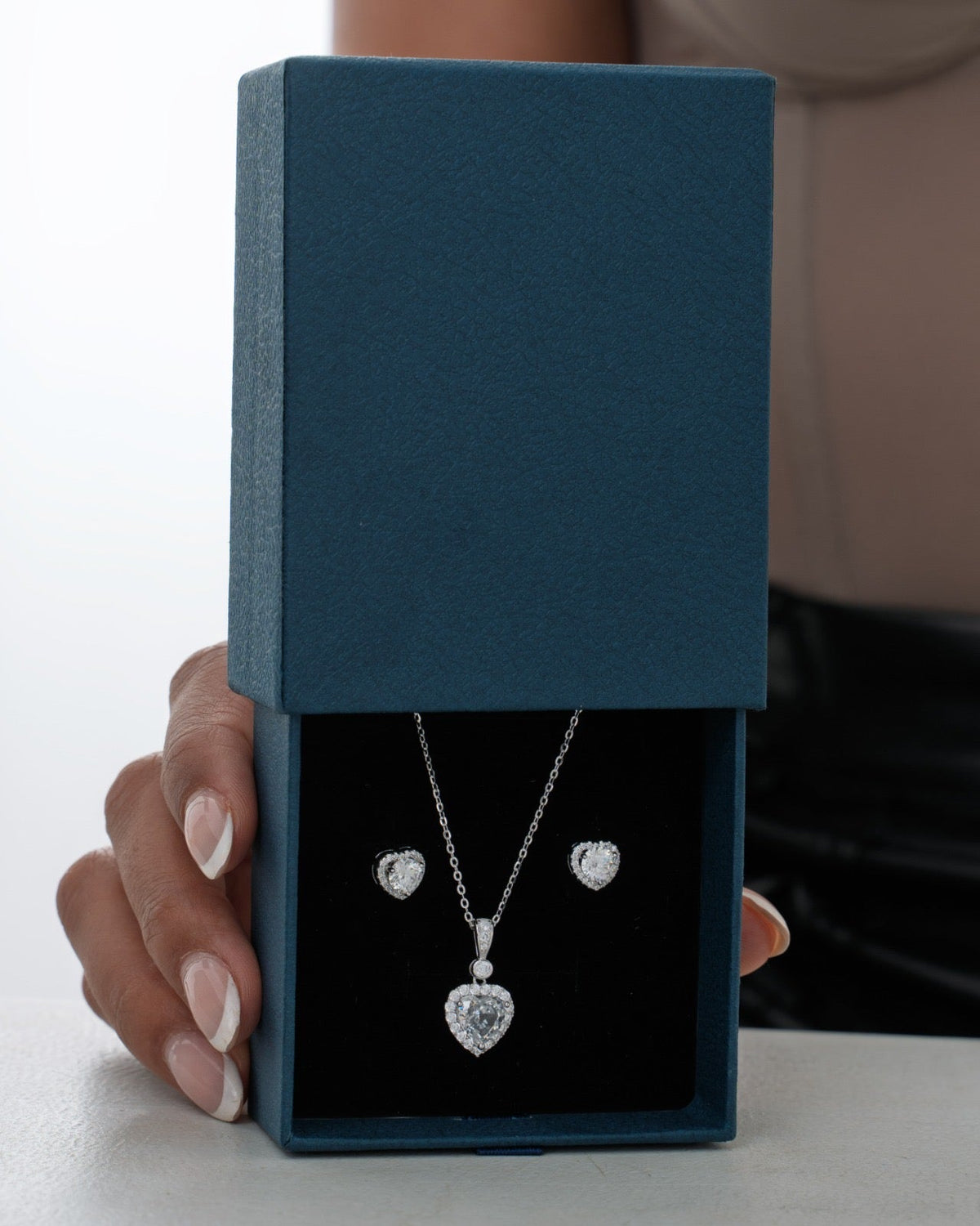 SETS DE JOYAS