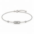 Pulsera Messika Move Classique