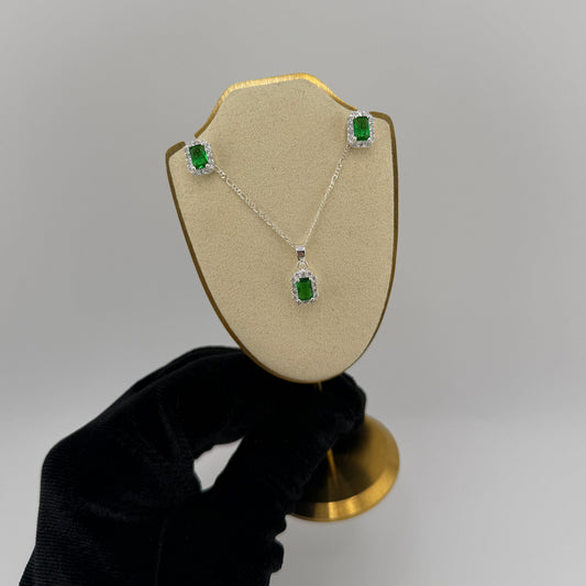 Sets Plata 925
