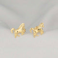 Arete Caballo
