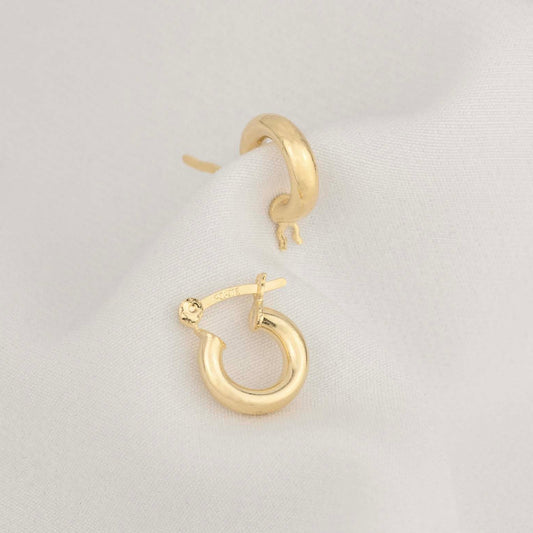 Candonga Clasica Pequeña