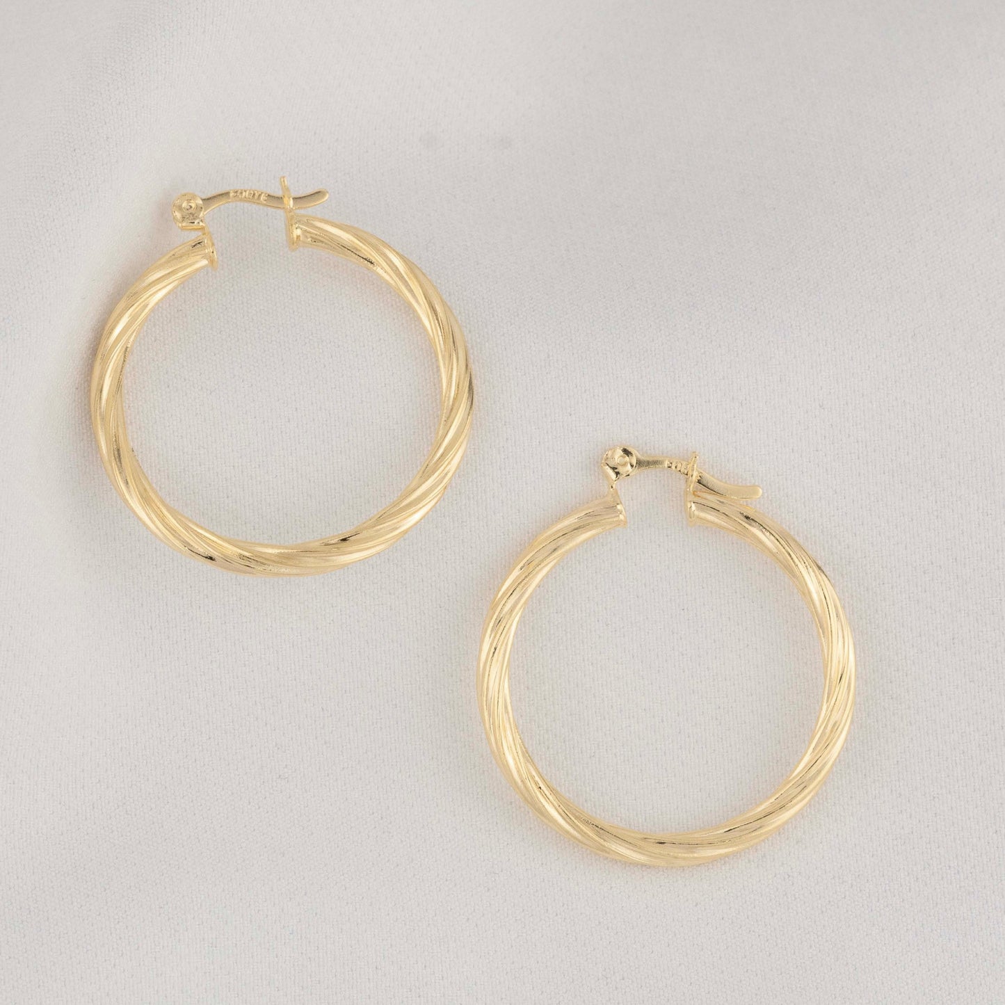 Candonga Troquel Grande