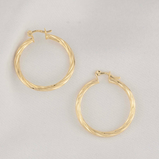 Candonga Troquel Grande