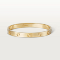 Pulsera Love Con Destornillador