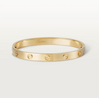 Pulsera Love Con Destornillador