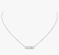 Collar Messika Contramarcado