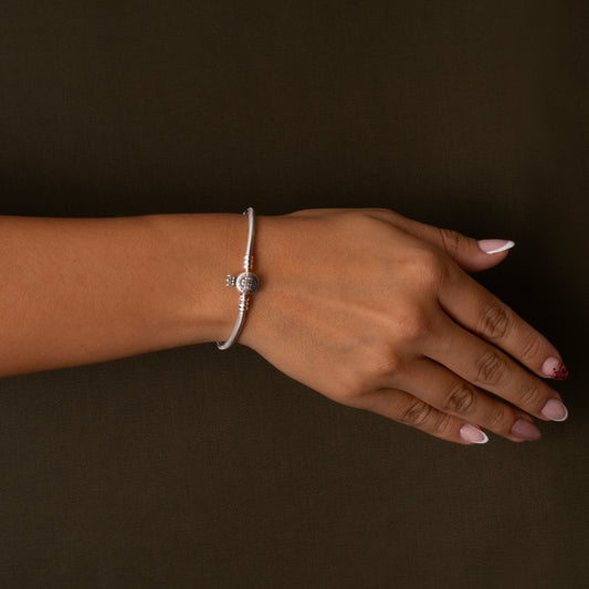 Pulsera moments corona