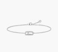 Pulsera Messika Plata 925