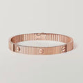 Pulsera Love Unlimited