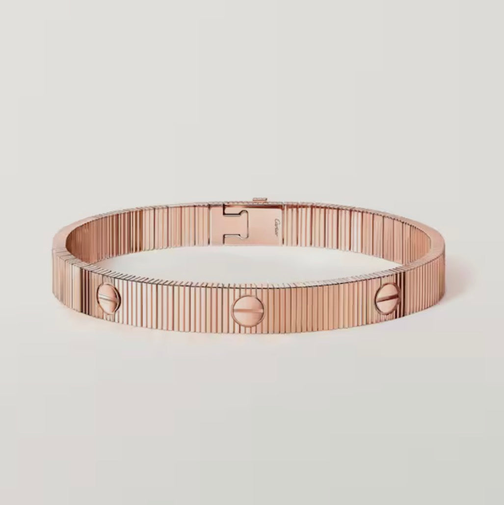 Pulsera Love Unlimited