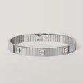 Pulsera Love Unlimited