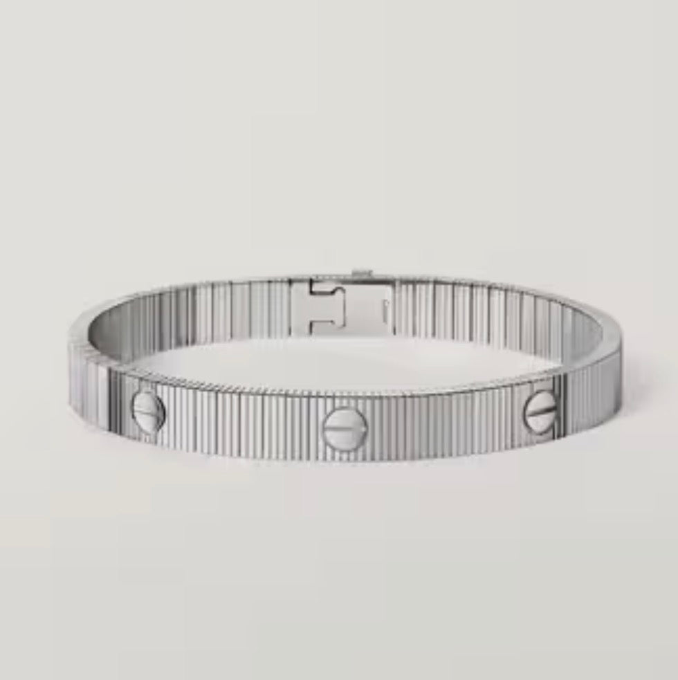 Pulsera Love Unlimited