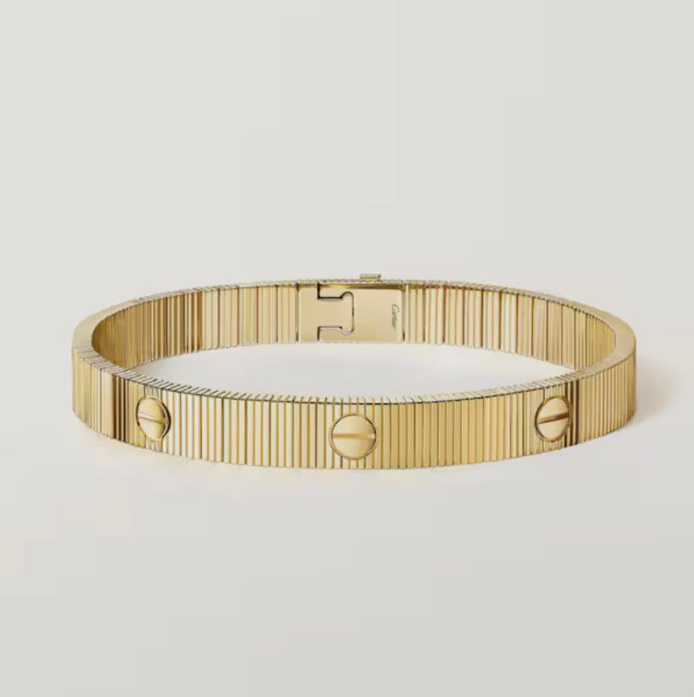Pulsera Love Unlimited