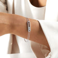 Pulsera Messika
