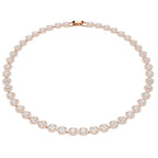 Collar Swarovski Angelic