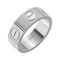 Anillo Love Unlimited