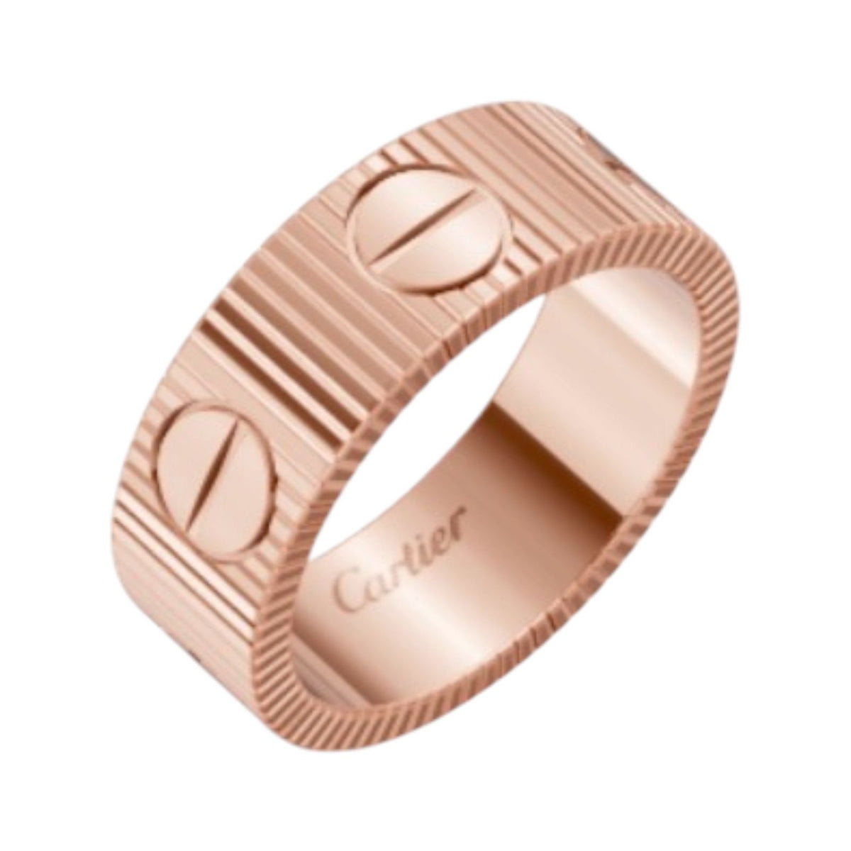Anillo Love Unlimited