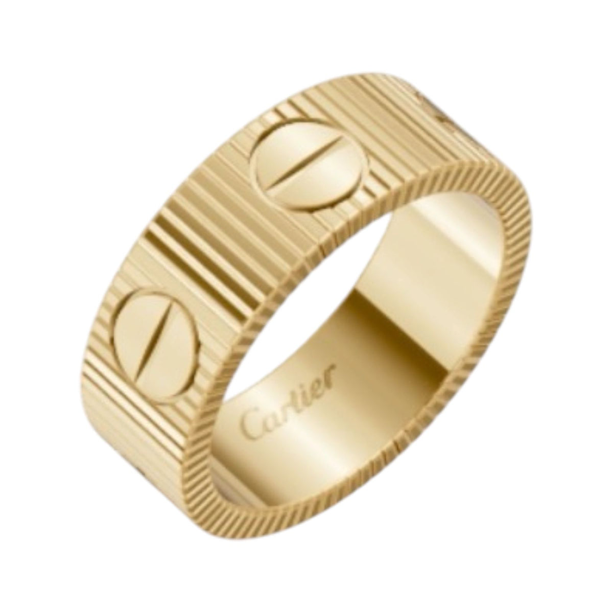 Anillo Love Unlimited