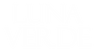 Accesorios Luna Verde – Inicio