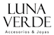 Accesorios Luna Verde – Inicio