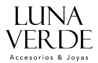 Accesorios Luna Verde