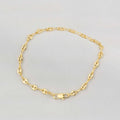 Pulsera Guc-ci