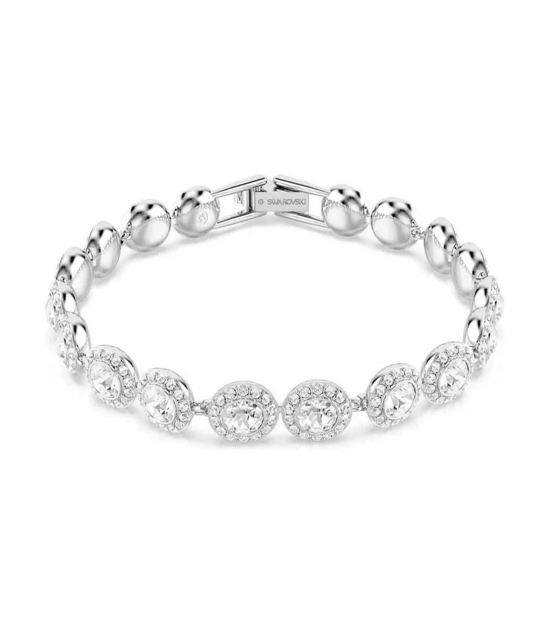 Pulsera Swarovski Angelic