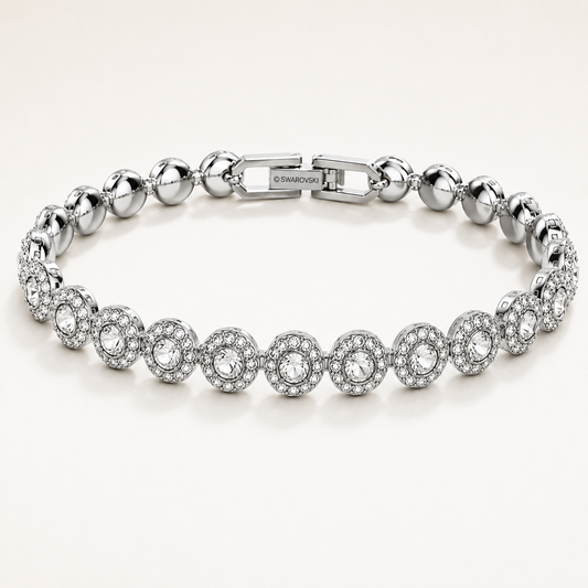 Pulsera Swarovski Angelic