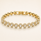 Pulsera Swarovski Angelic