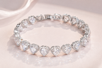 Pulsera Swarovski Ariana Grande