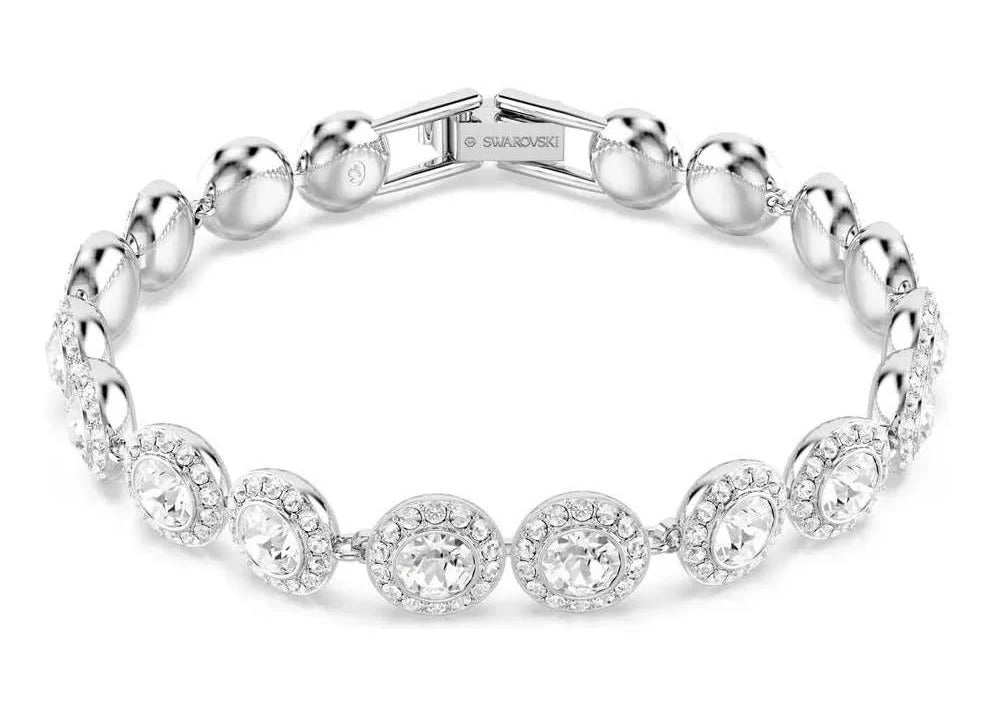 Pulsera Swarovski Angelic